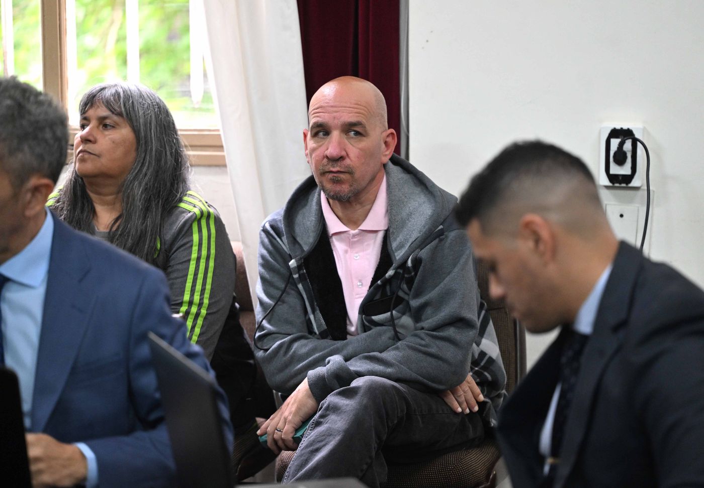 juicio oral Tagliaferro-008