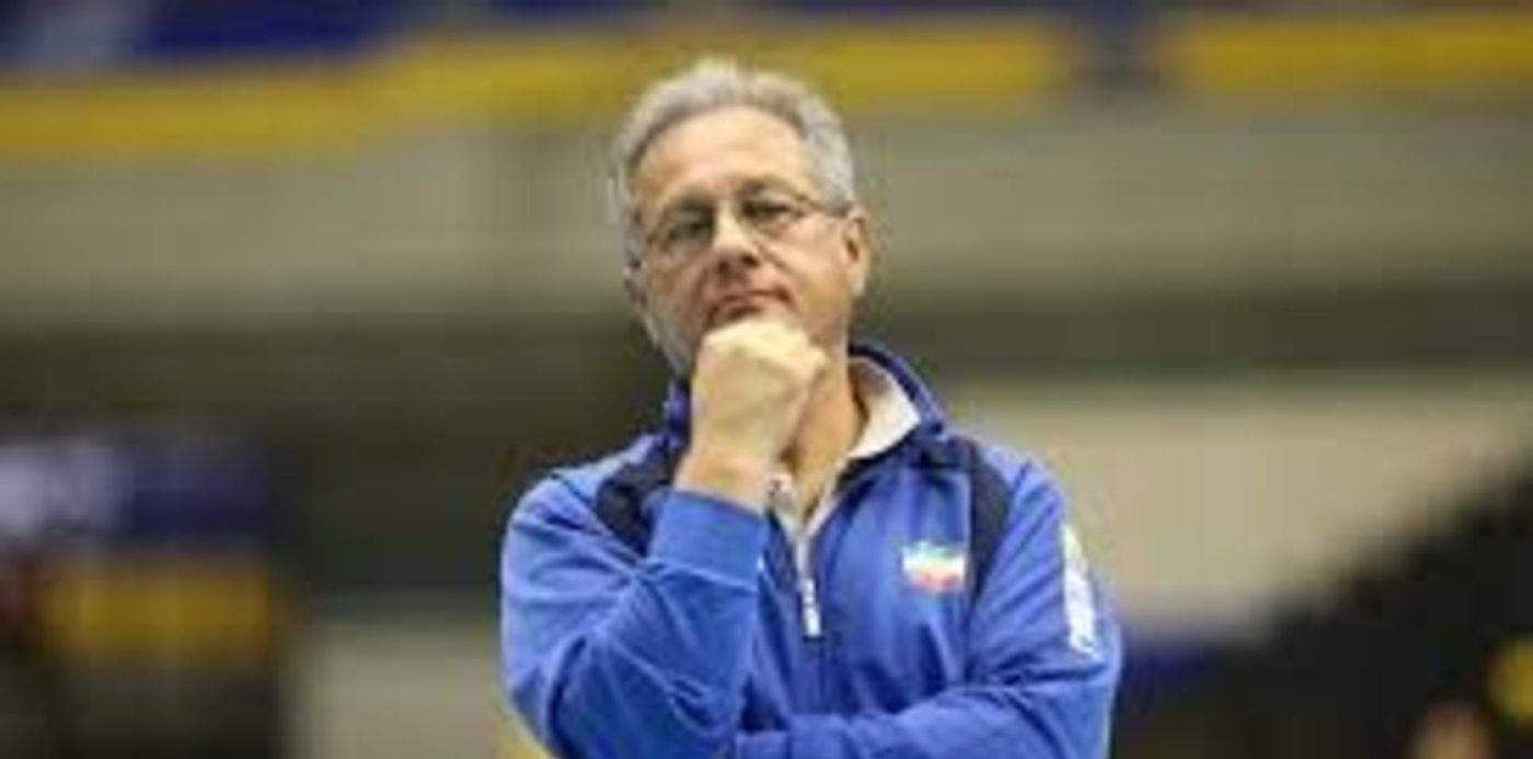 1526237476014.jpg?&cw=1920&ch=950