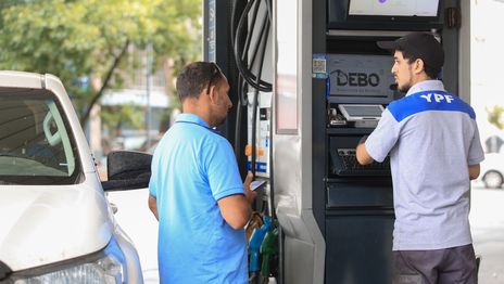 Combustibles nafta (5).jpg