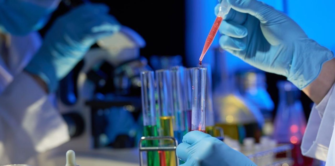 1585839941347.jpeg?scaleX=1&height=556&y=3&width=1113&rotate=0&scaleY=1&ow=1200&oh=564&x=44&&cw=1920&ch=950