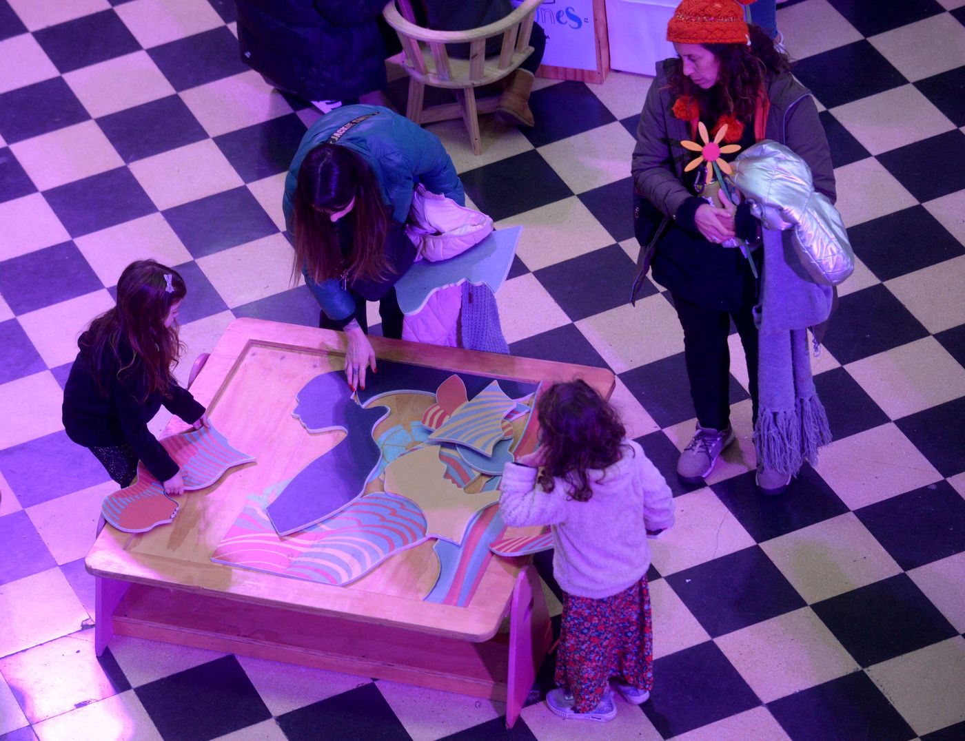 vacaciones de invierno, pasaje dardo rocha (14).jpg