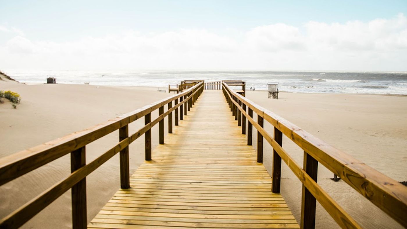 Foto de portada Pinamar.jpg