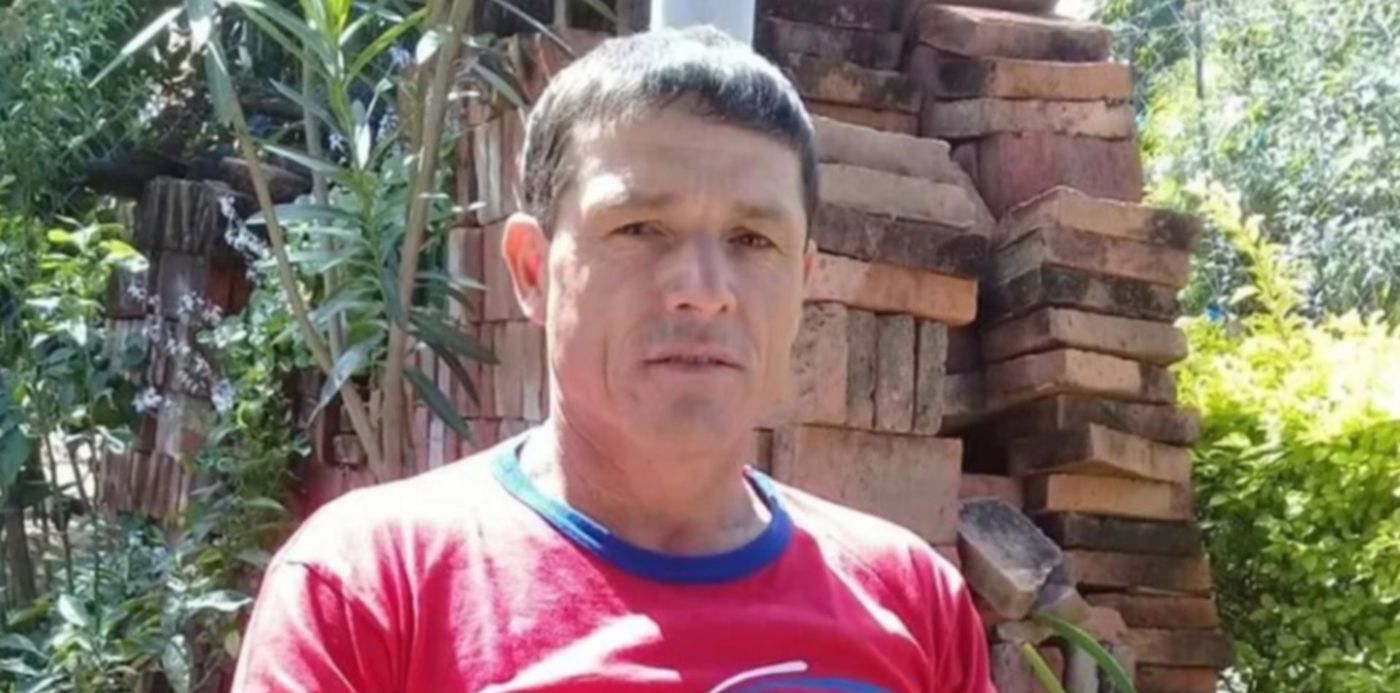 1641998880458.jpeg?x=7&y=9&width=1014&height=507&rotate=0&scaleX=1&scaleY=1&ow=1023&oh=682&&cw=1920&ch=950