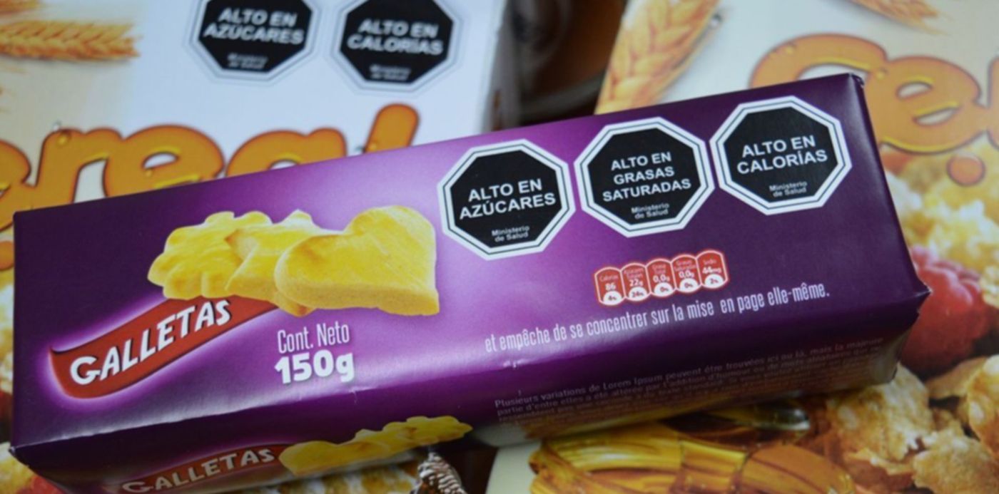 1634051333486.jpg?x=7&y=70&width=1181&height=591&rotate=0&scaleX=1&scaleY=1&ow=1200&oh=675&&cw=1920&ch=950