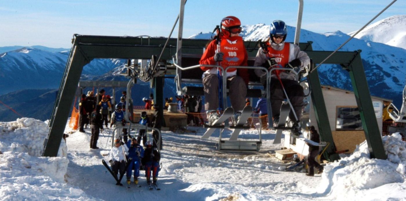 1597972357834.jpg?x=0&y=145&width=1492&height=746&rotate=0&scaleX=1&scaleY=1&ow=1500&oh=997&&cw=1920&ch=950