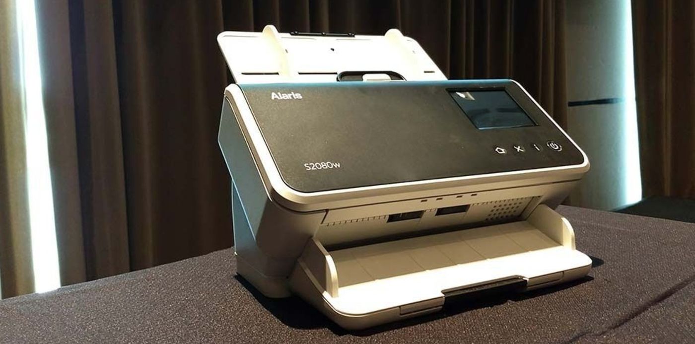 1581882971811.jpeg?scaleX=1&scaleY=1&ow=1000&y=100&width=984&rotate=0&oh=600&x=8&height=492&&cw=1920&ch=950