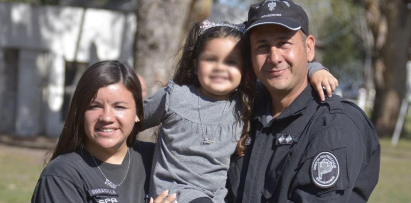 1684270434707.jpg?x=5&y=66&width=1256&height=628&rotate=0&scaleX=1&scaleY=1&ow=1266&oh=958&&cw=1920&ch=950