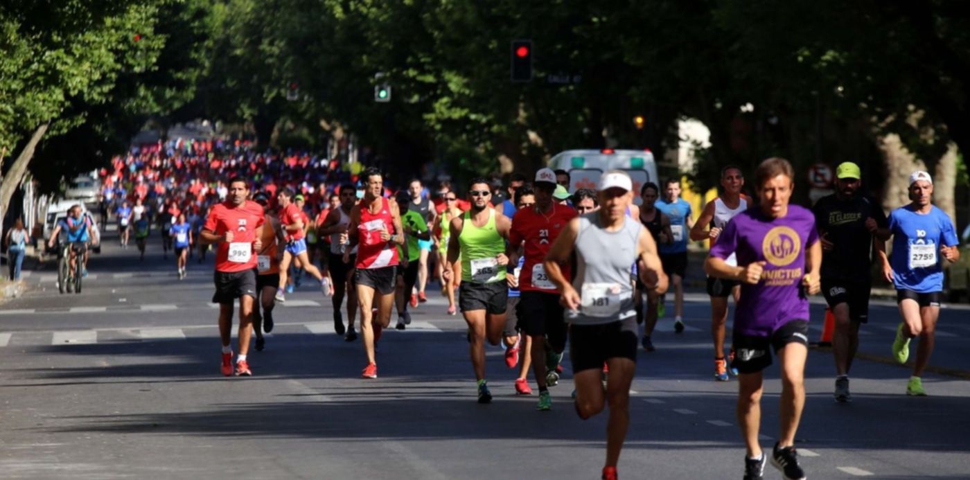 1666473061028.jpg?x=12&y=230&width=1476&height=738&rotate=0&scaleX=1&scaleY=1&ow=1500&oh=1007&&cw=1920&ch=950