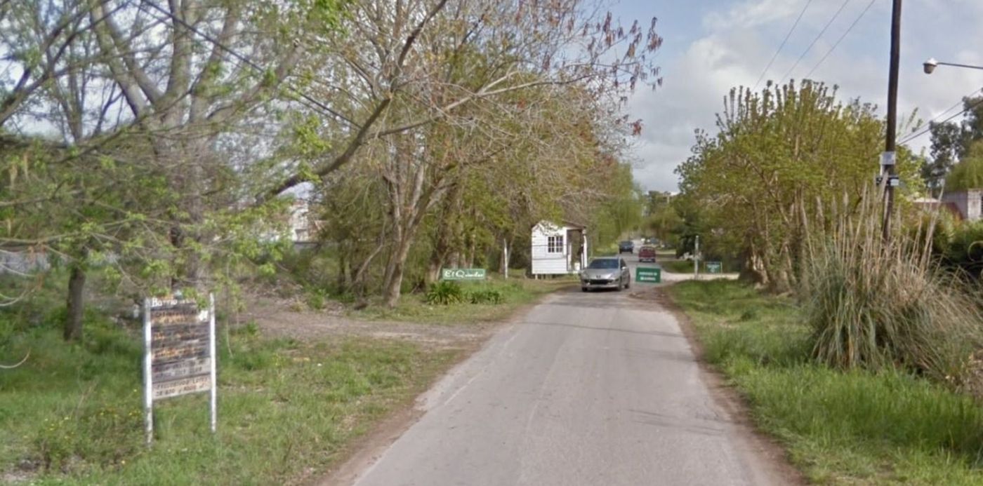 1689187029788.jpg?x=106&y=4&width=1174&height=587&rotate=0&scaleX=1&scaleY=1&ow=1500&oh=596&&cw=1920&ch=950