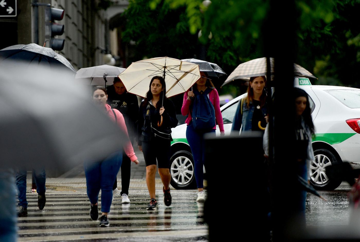 Clima Lluvias (4).JPG