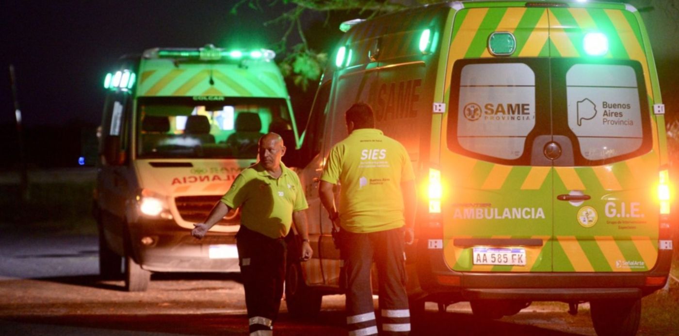 1583155003893.jpg?x=9&y=166&width=1478&height=739&rotate=0&scaleX=1&scaleY=1&ow=1500&oh=941&&cw=1920&ch=950