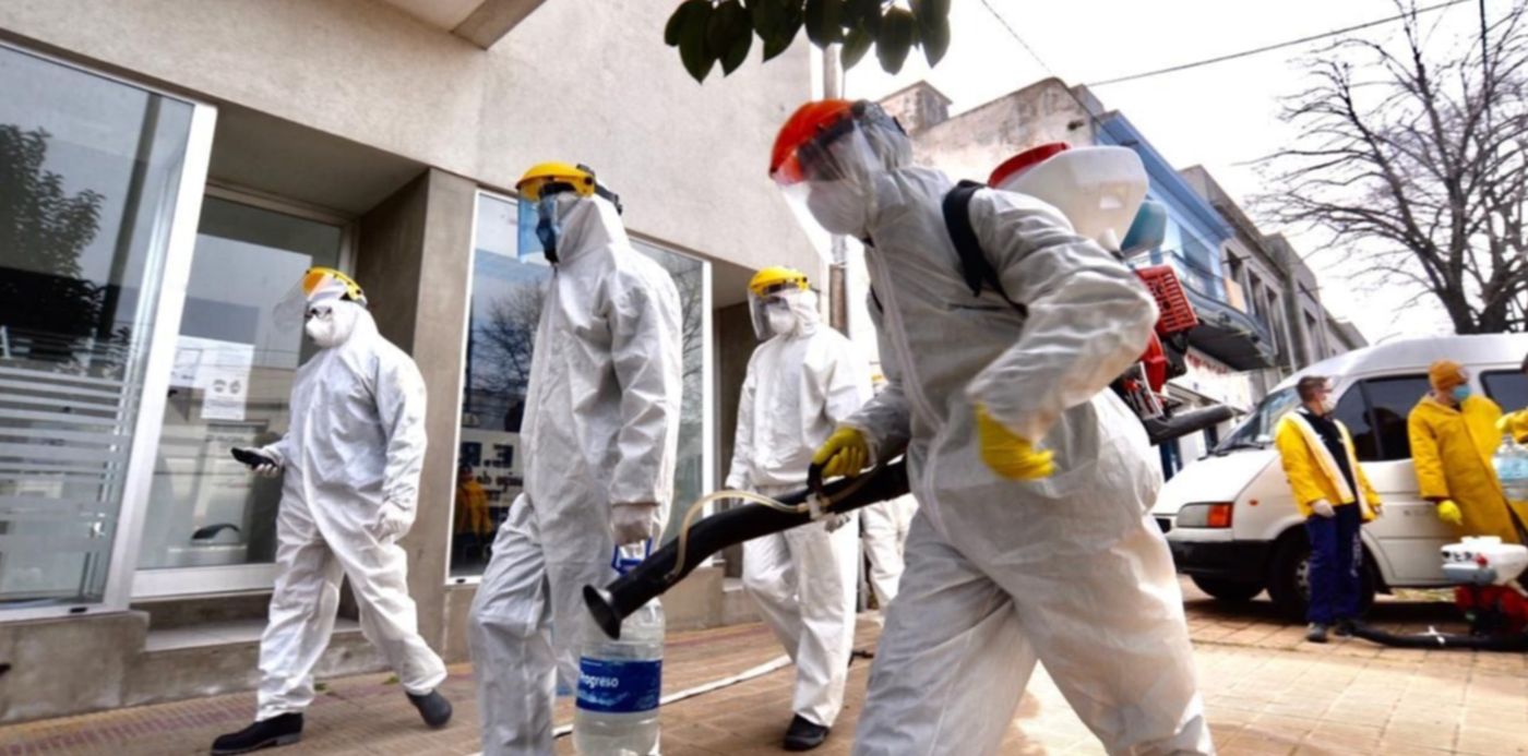 1596312438766.jpeg?x=9&y=150&width=1262&height=631&rotate=0&scaleX=1&scaleY=1&ow=1280&oh=851&&cw=1920&ch=950