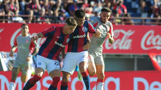 la vuelta del trueque: la operacion que estudiantes quiere aprovechar