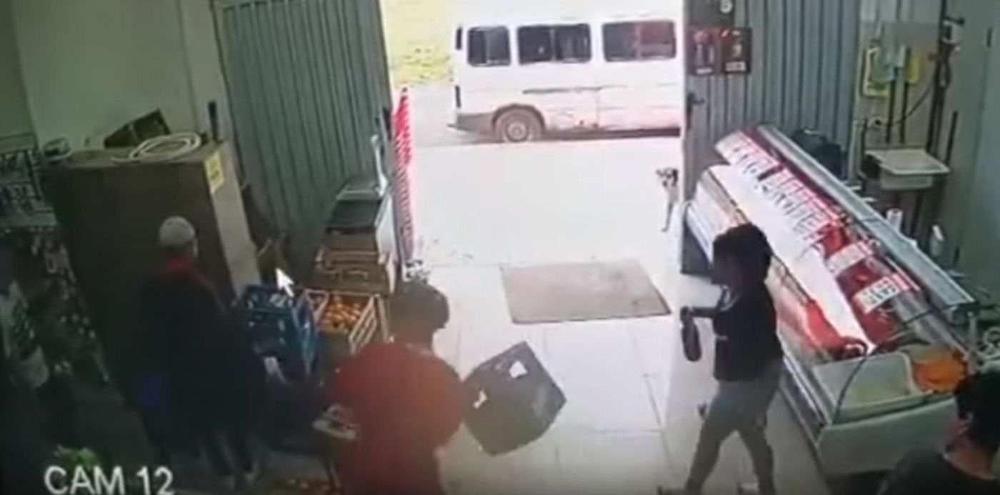 1573755115432.jpg?y=62&rotate=0&scaleX=1&scaleY=1&ow=1500&x=3&width=1352&height=676&oh=740&&cw=1920&ch=950