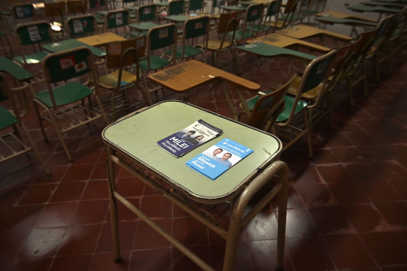 Elecciones Balotaje 2023 (10).JPG