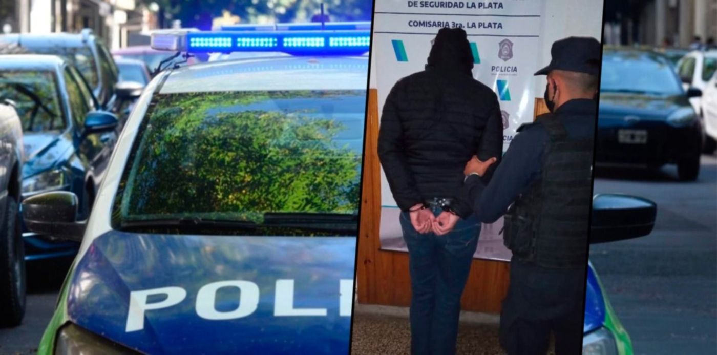 1602355284824.jpg?&cw=1920&ch=950