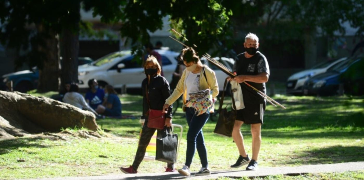 1604267526625.jpeg?x=6&y=217&width=1186&height=593&rotate=0&scaleX=1&scaleY=1&ow=1280&oh=850&&cw=1920&ch=950