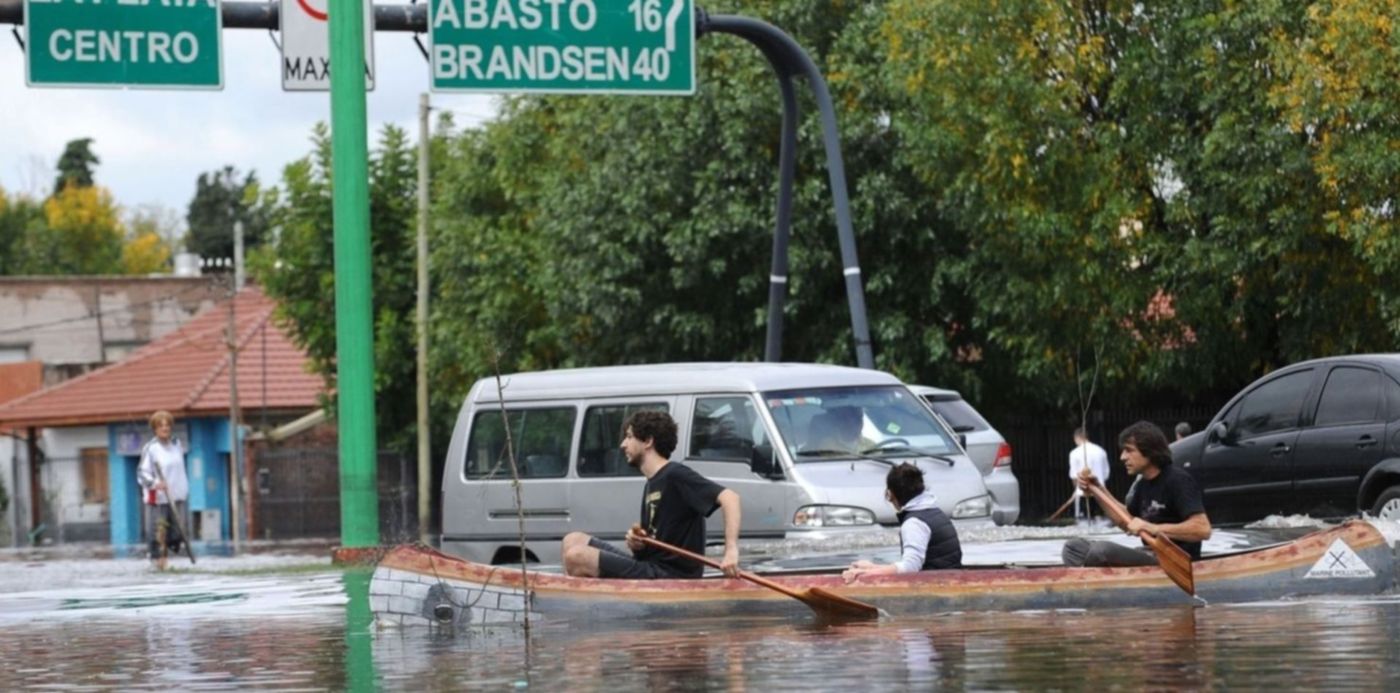 1569169902699.jpg?scaleX=1&x=7&height=743&rotate=0&scaleY=1&ow=1500&oh=1000&y=183&width=1487&&cw=1920&ch=950