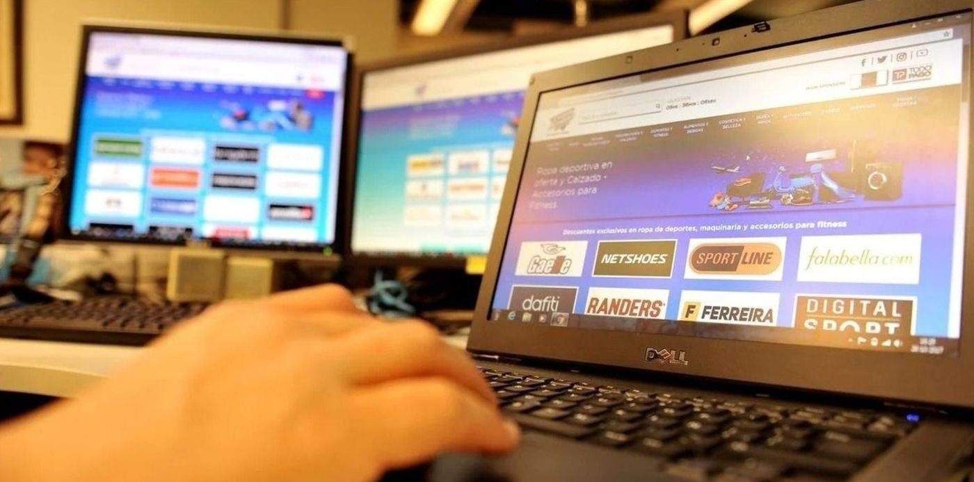 1604064127232.jpg?x=13&y=7&width=1174&height=587&rotate=0&scaleX=1&scaleY=1&ow=1235&oh=599&&cw=1920&ch=950