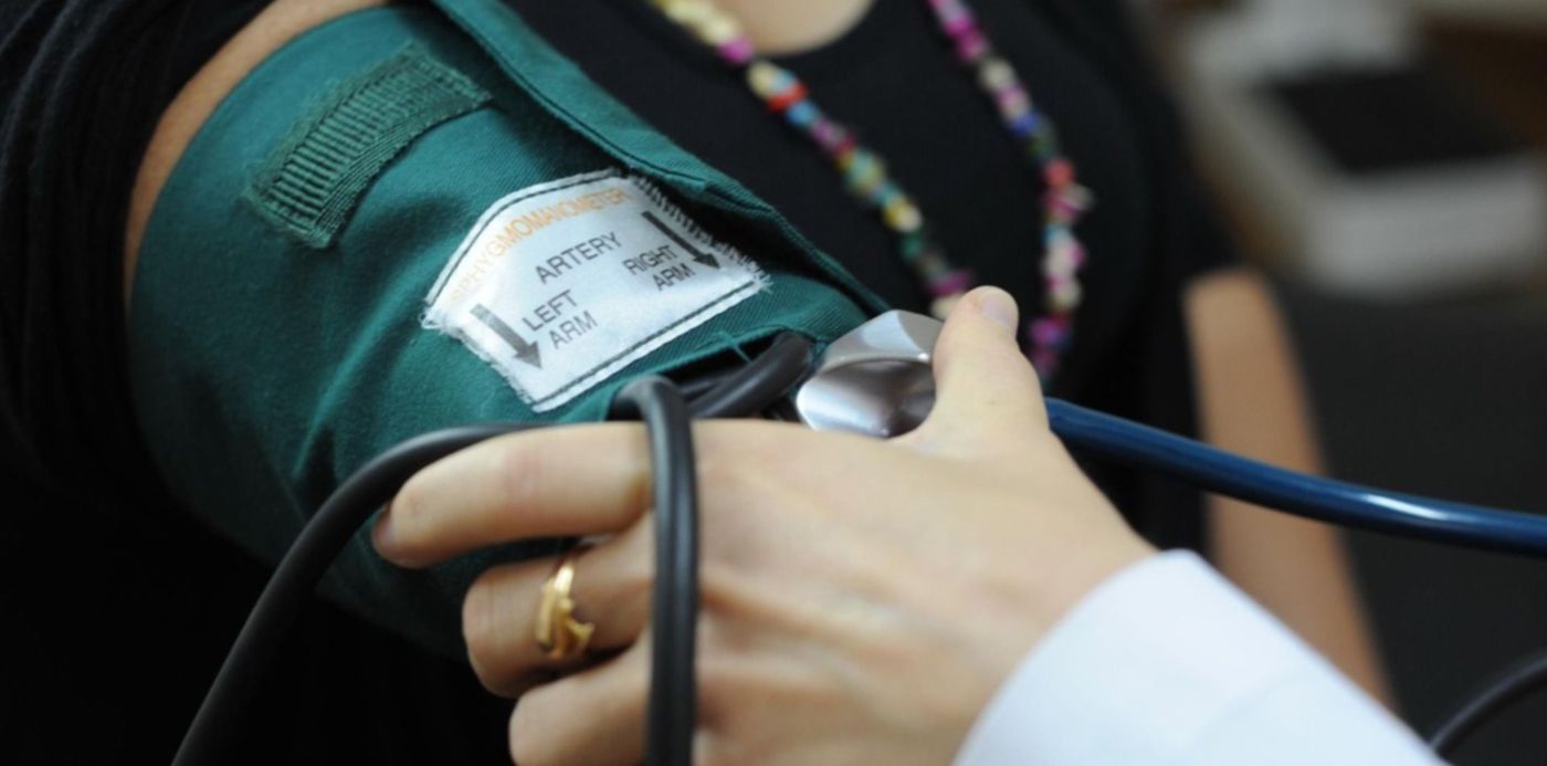 1587405266275.jpg?x=7&y=66&width=1486&height=743&rotate=0&scaleX=1&scaleY=1&ow=1500&oh=998&&cw=1920&ch=950