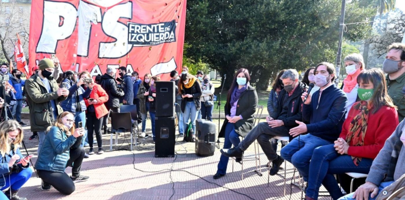 1627919643230.jpg?x=9&y=84&width=1492&height=746&rotate=0&scaleX=1&scaleY=1&ow=1500&oh=1000&&cw=1920&ch=950