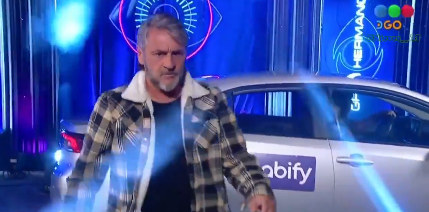 Diseño sin título (1).png