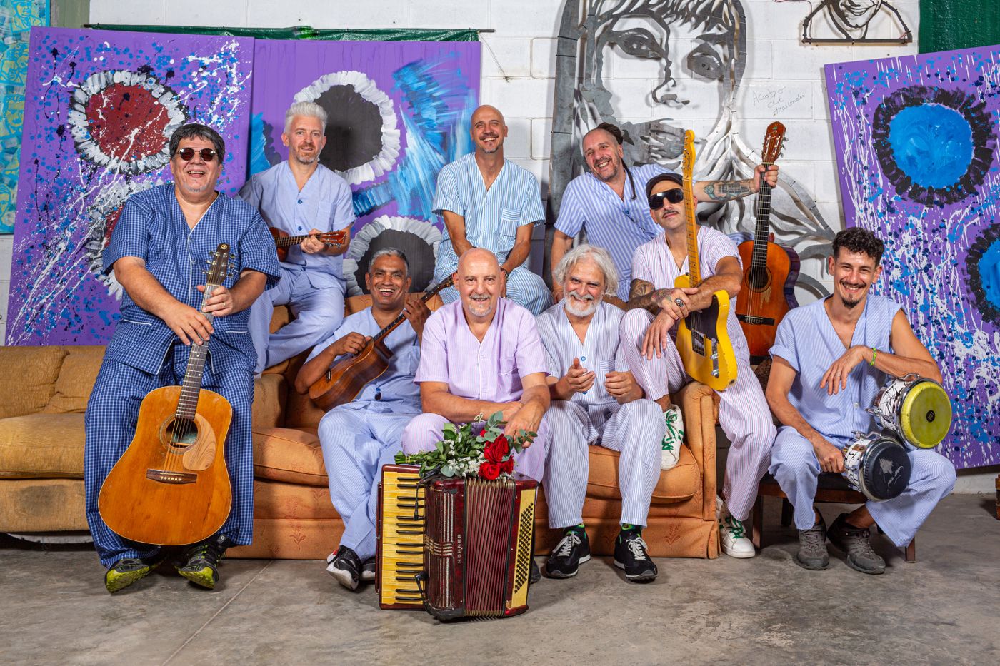 FOTO BERSUIT HORIZONTAL 2024 COCOLICHE LIFE-1