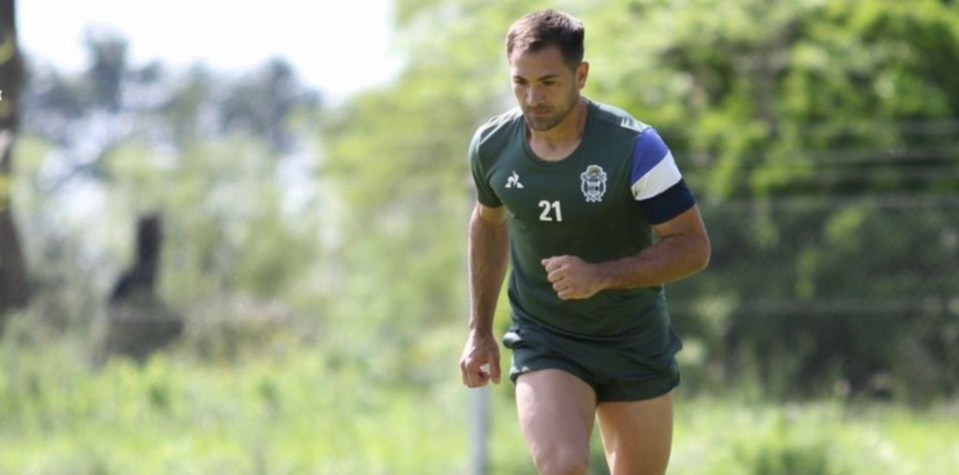 1538652762346.jpg?ow=1089&height=535&rotate=0&scaleX=1&scaleY=1&oh=612&x=13&y=0&width=1069&&cw=1920&ch=950