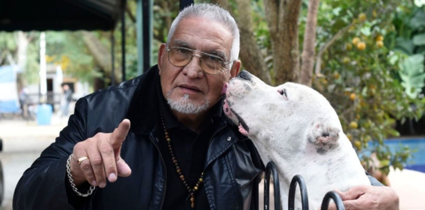 1649273859271.jpg?x=6&y=6&width=1488&height=744&rotate=0&scaleX=1&scaleY=1&ow=1500&oh=900&&cw=1920&ch=950