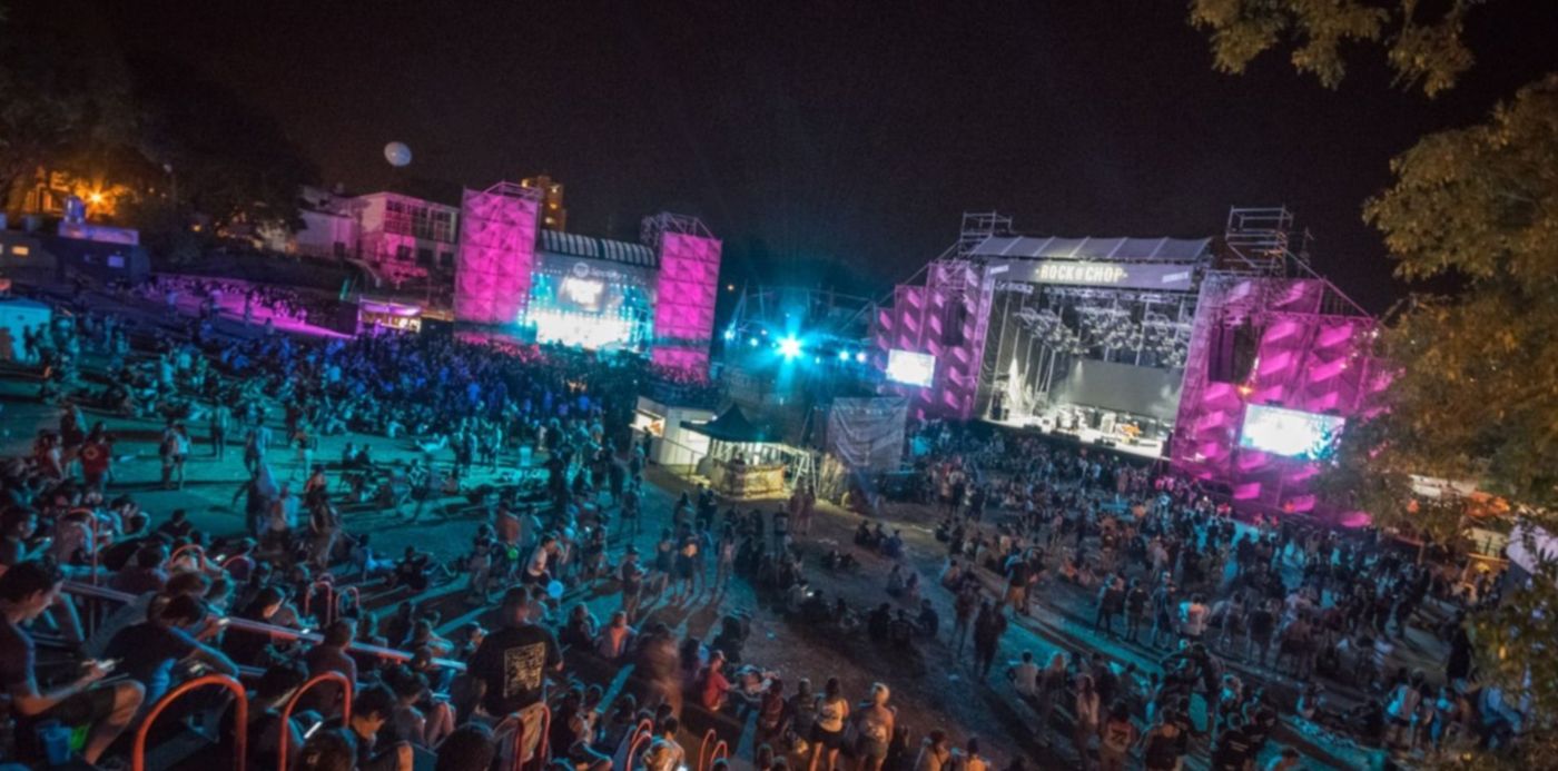 1541535507996.jpg?y=130&height=742&scaleX=1&scaleY=1&oh=872&x=8&width=1485&rotate=0&ow=1500&&cw=1920&ch=950