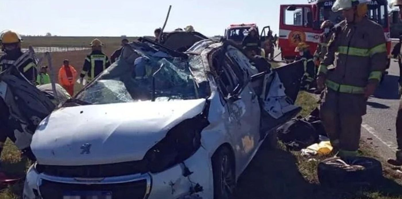 1659548973367.jpg?x=0&y=10&width=768&height=384&rotate=0&scaleX=1&scaleY=1&ow=768&oh=432&&cw=1920&ch=950