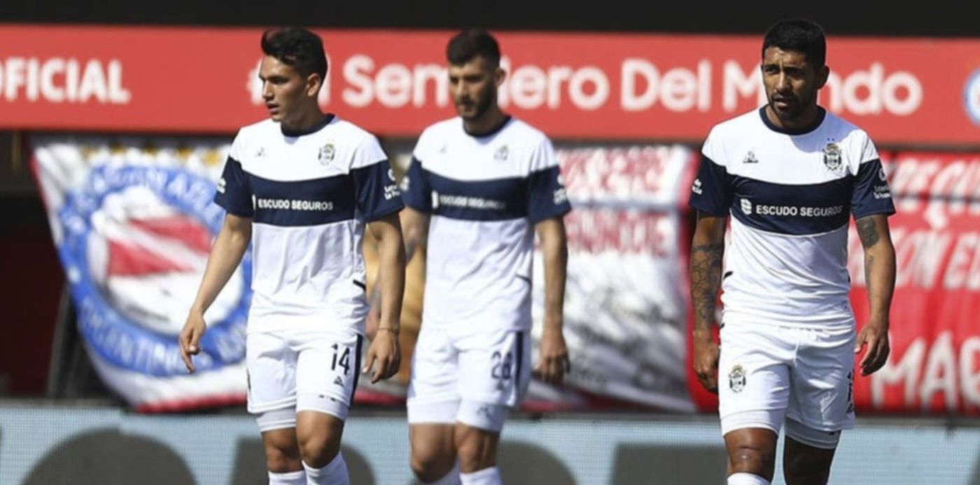 1567276662598.jpg?ow=1080&oh=608&height=532&scaleX=1&width=1065&rotate=0&scaleY=1&x=11&y=0&&cw=1920&ch=950