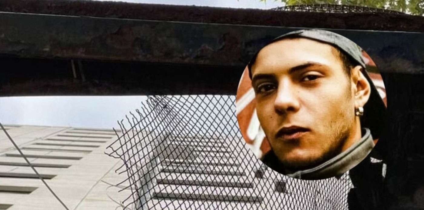 1686163041806.jpg?x=24&y=6&width=1450&height=725&rotate=0&scaleX=1&scaleY=1&ow=1500&oh=742&&cw=1920&ch=950