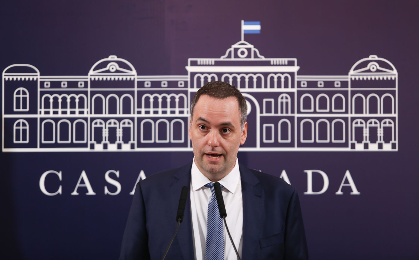 Manuel Adorni (5).jpg