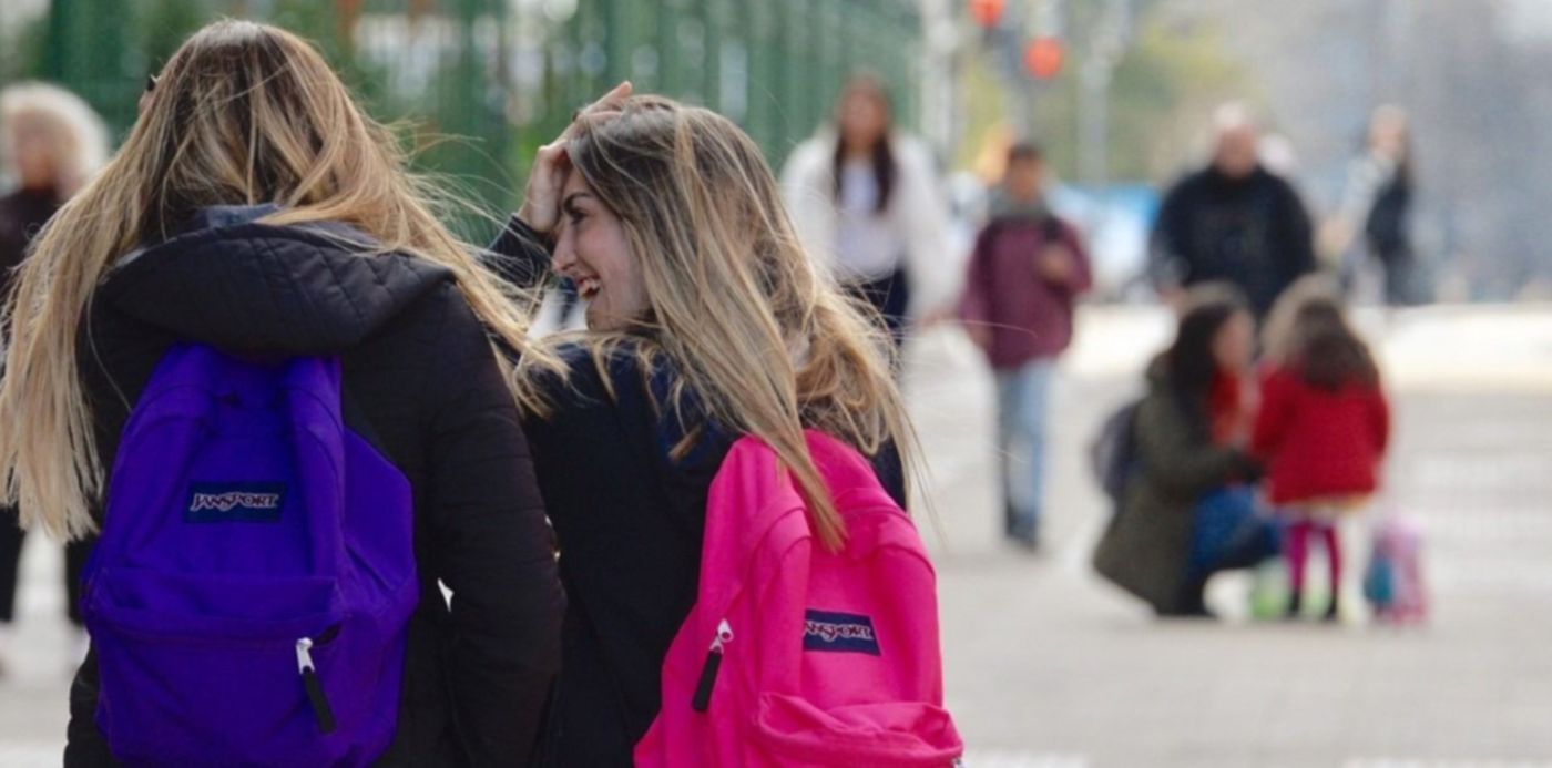 1530896315846.jpg?scaleX=1&ow=1280&x=9&height=634&rotate=0&scaleY=1&oh=848&y=29&width=1267&&cw=1920&ch=950