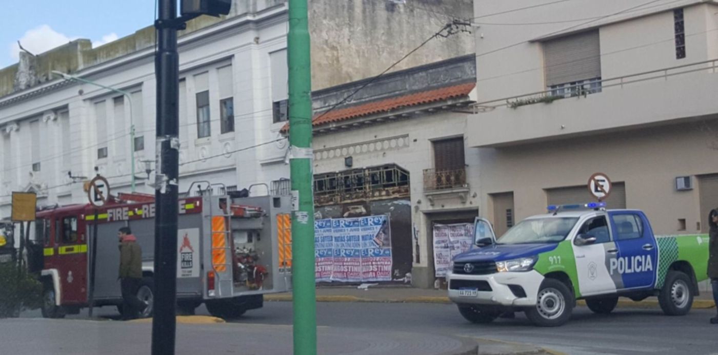 1528427900047.jpg?&cw=1920&ch=950