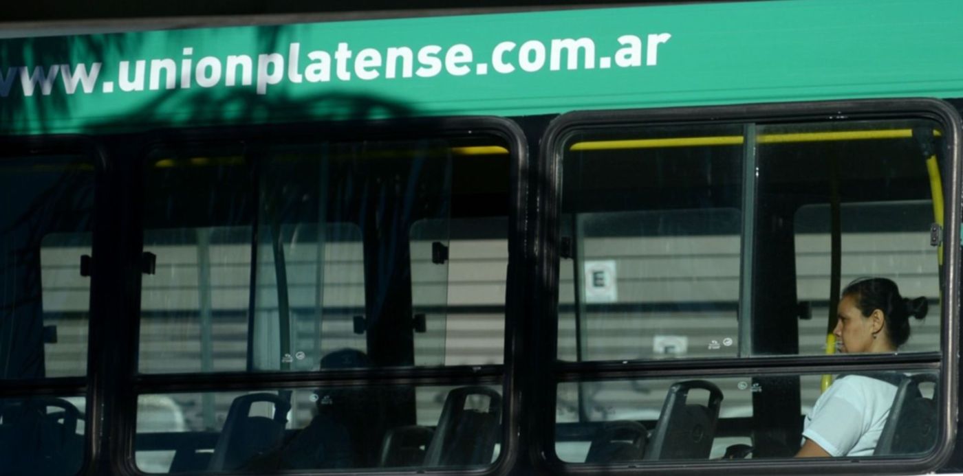 1584969857689.jpg?oh=876&x=15&width=1477&scaleX=1&scaleY=1&ow=1500&y=70&height=738&rotate=0&&cw=1920&ch=950