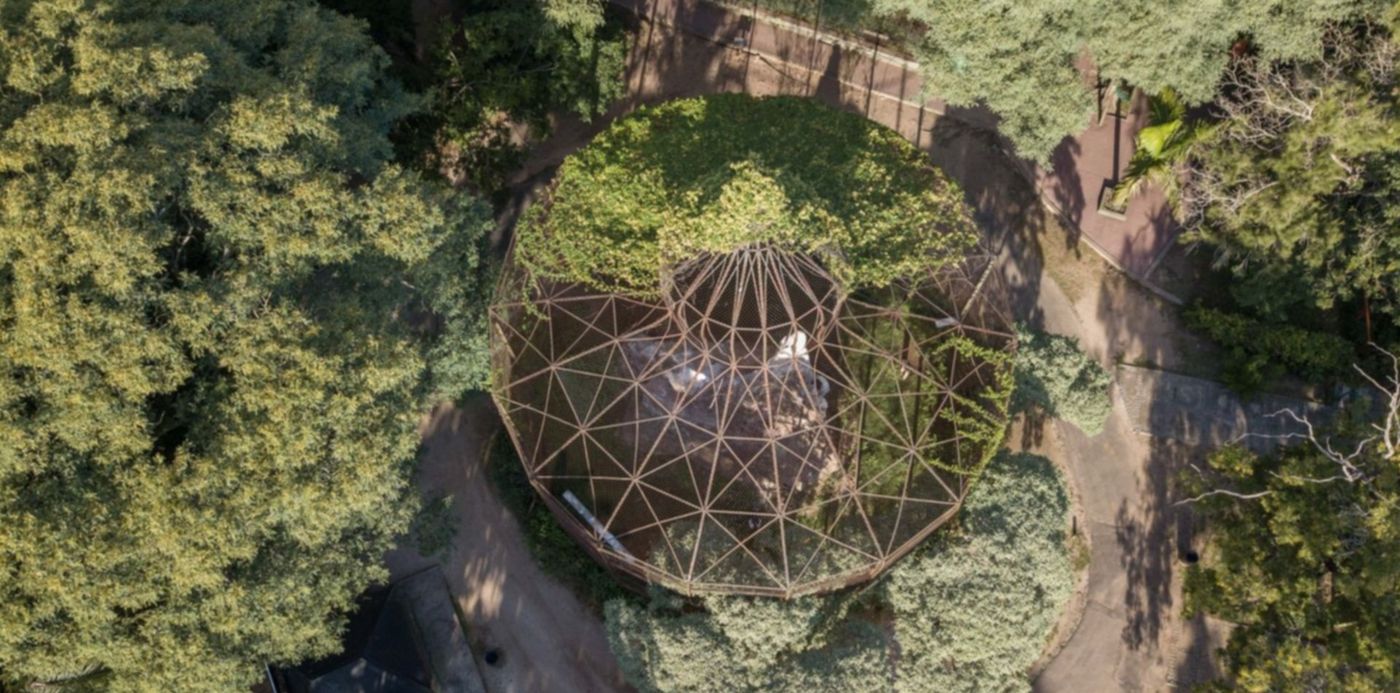 1543250919613.jpg?x=1&y=59&width=1498&height=749&rotate=0&scaleX=1&scaleY=1&ow=1500&oh=842&&cw=1920&ch=950