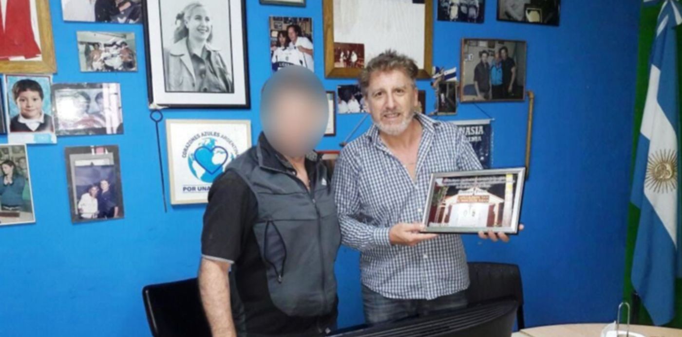 1527981383554.jpg?x=13&scaleX=1&ow=1032&oh=774&y=52&width=1001&height=501&rotate=0&scaleY=1&&cw=1920&ch=950