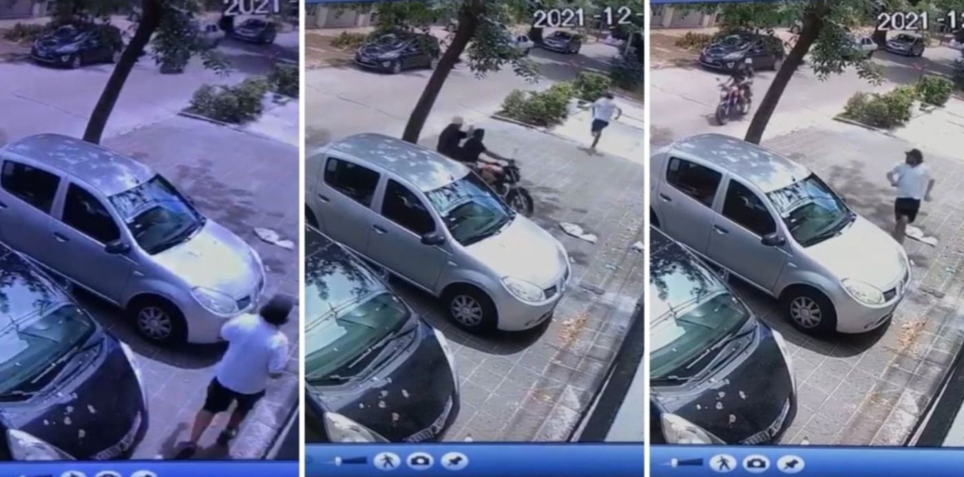 1639060746785.jpg?x=58&y=6&width=1406&height=703&rotate=0&scaleX=1&scaleY=1&ow=1500&oh=742&&cw=1920&ch=950