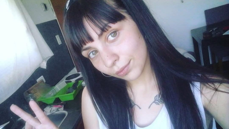 La Justicia le dio un rol clave al papá de Rocío Alvarito y podrá intervenir en la causa La Justicia le dio un rol clave al papá de Rocío Alvarito y podrá intervenir en la causa