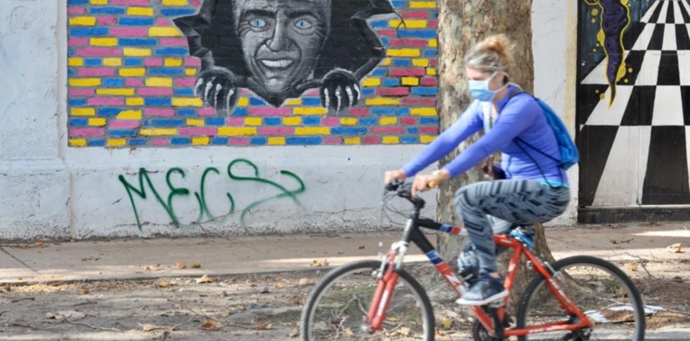 1588987389257.jpeg?y=161&ow=1280&oh=894&scaleY=1&x=3&width=1271&height=636&rotate=0&scaleX=1&&cw=1920&ch=950