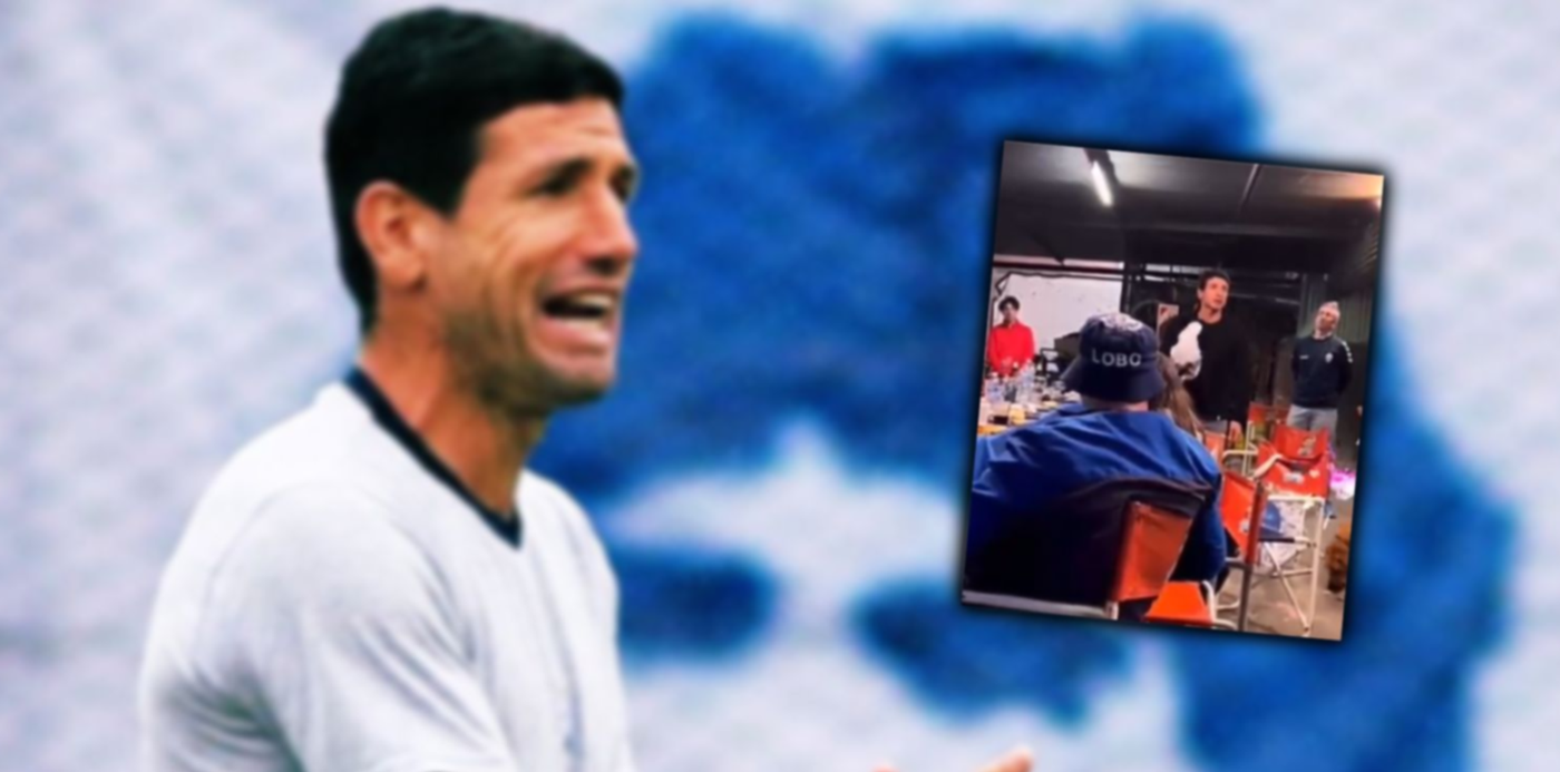 1672750922292.jpg?x=8&y=0&width=1484&height=742&rotate=0&scaleX=1&scaleY=1&ow=1500&oh=742&&cw=1920&ch=950