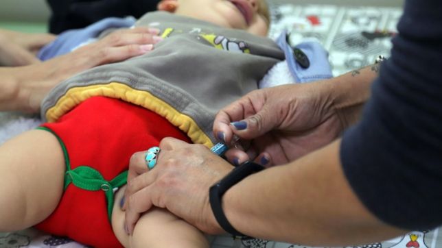 crisis en especialidades clinicas en la plata: por que las demoras en la atencion