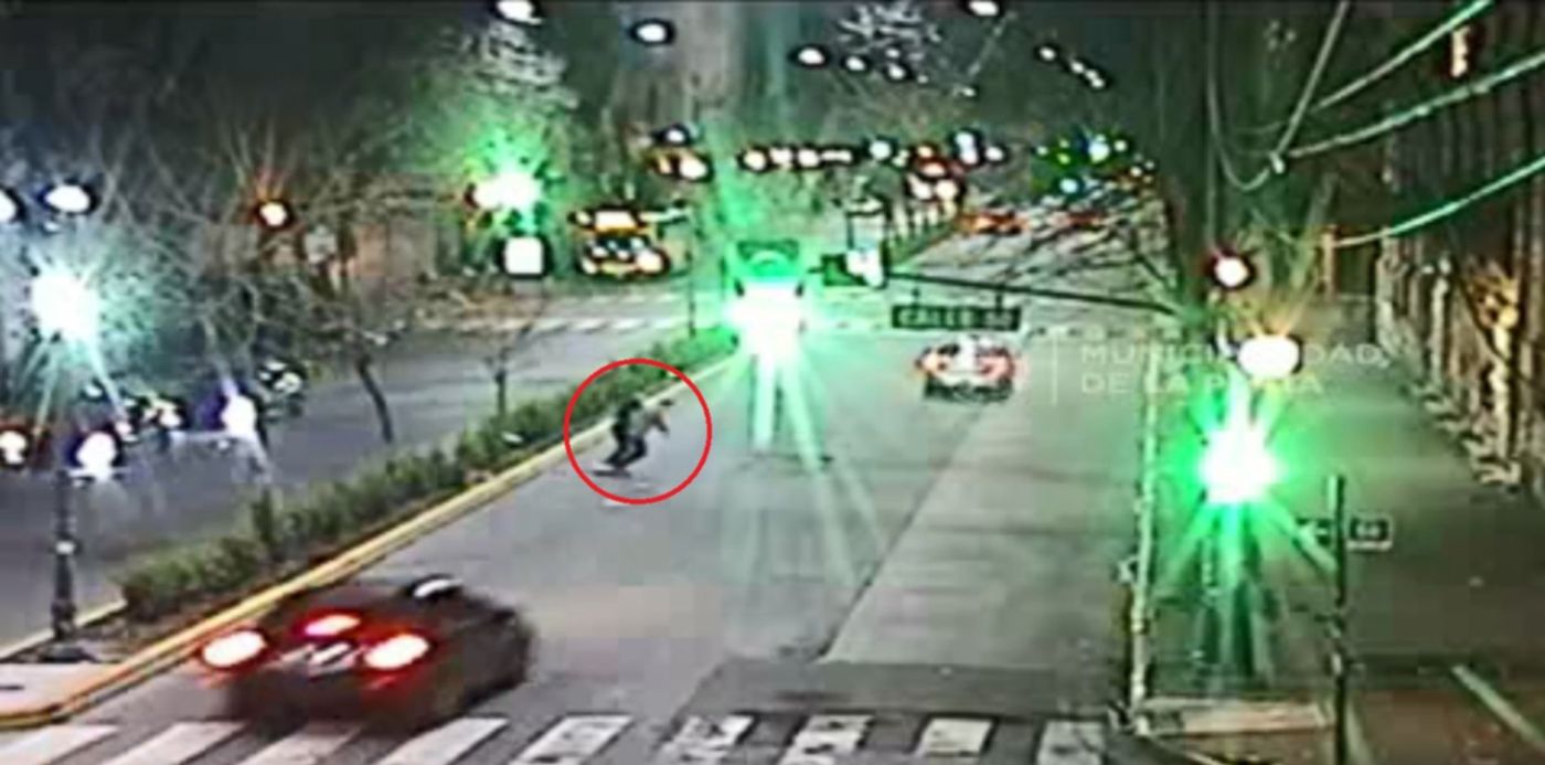 1537797208534.jpg?&cw=1920&ch=950