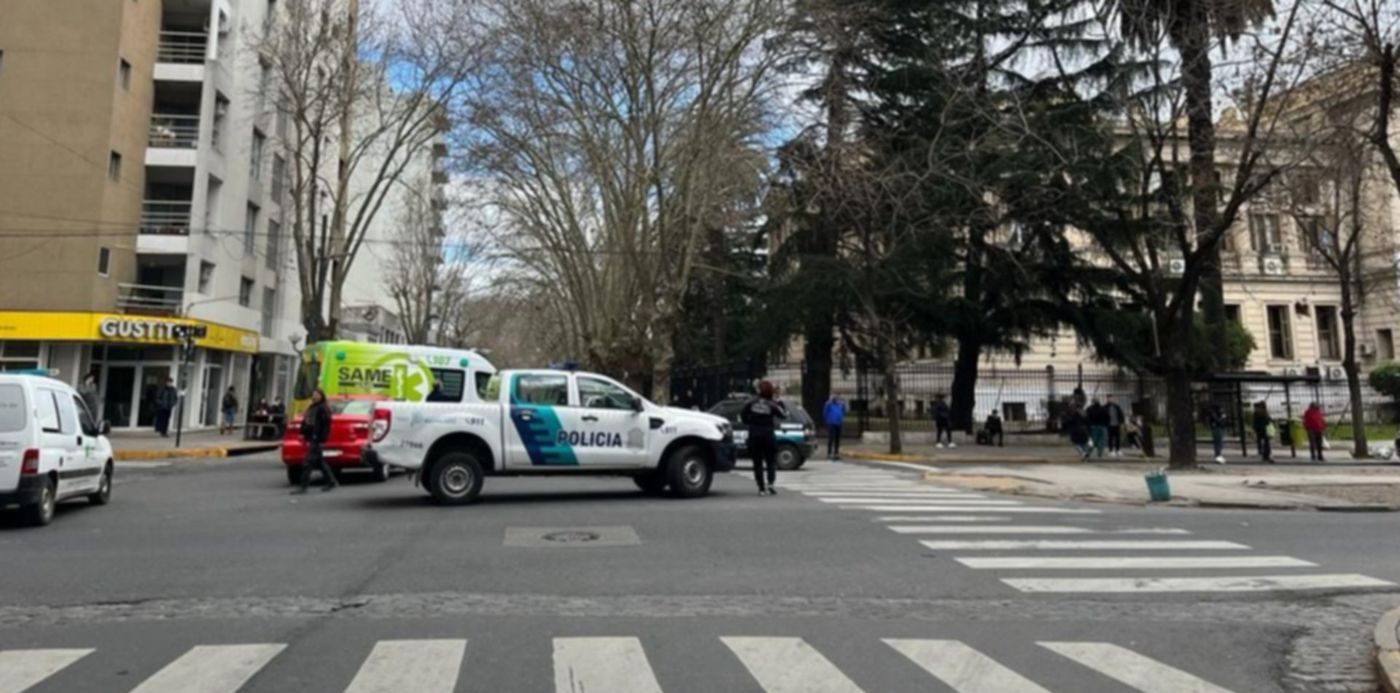 1659984826213.jpeg?x=5&y=253&width=1014&height=507&rotate=0&scaleX=1&scaleY=1&ow=1024&oh=768&&cw=1920&ch=950