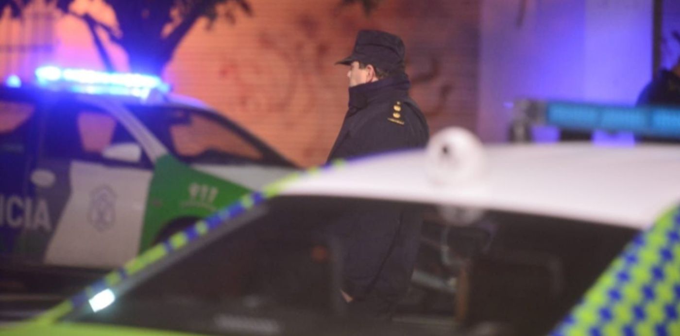 1562154915178.jpeg?x=6&y=180&width=1215&height=608&rotate=0&scaleX=1&scaleY=1&ow=1232&oh=820&&cw=1920&ch=950