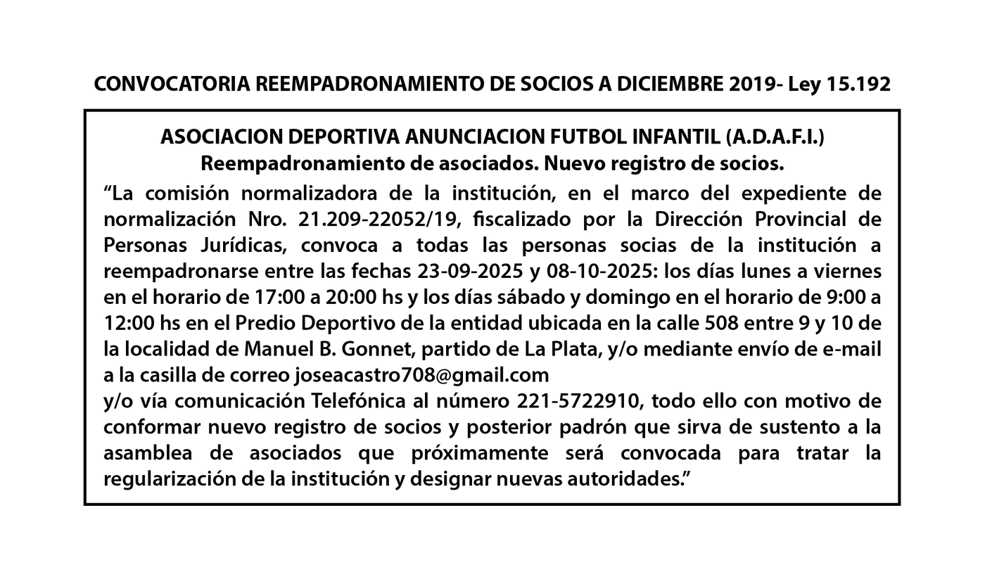 Convocatoria Reempadronamiento-01