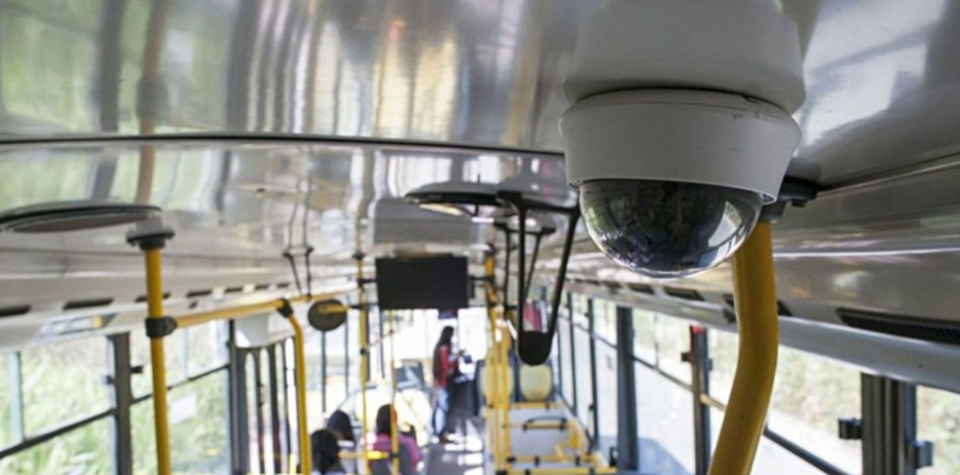 1622726724466.jpg?x=21&y=3&width=1467&height=733&rotate=0&scaleX=1&scaleY=1&ow=1500&oh=842&&cw=1920&ch=950