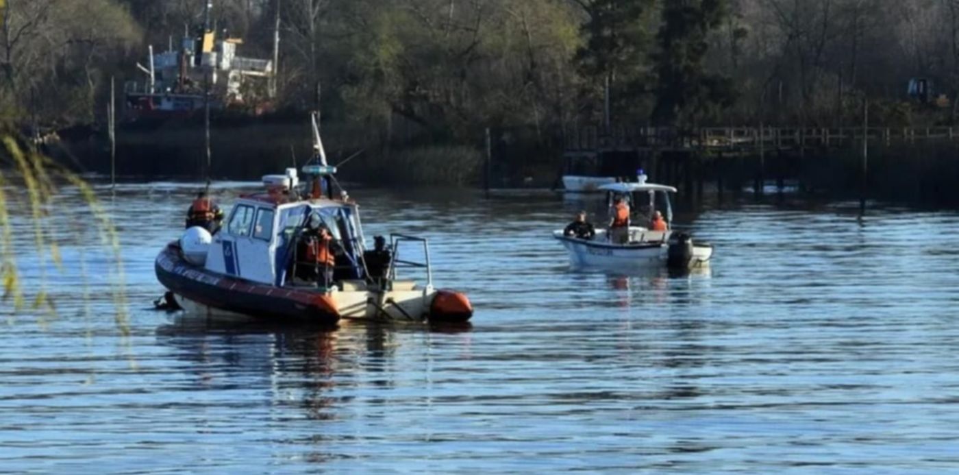 1672581499371.jpg?x= 7&y=161&width=1214&height=607&rotate=0&scaleX=1&scaleY=1&ow=1200&oh=792&&cw=1920&ch=950